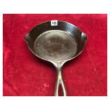 Griswold Cast Iron Skillet