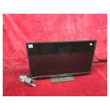 24" Sansui Television