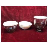 Pampered Chef Pieces