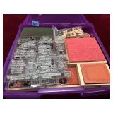 Stamp Sets