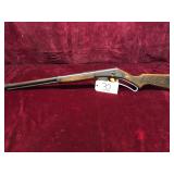 Daisy Red Ryder Carbine Model 40
