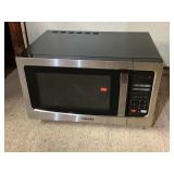 Toshiba ML2-EM31PA(SS) Countertop Microwave