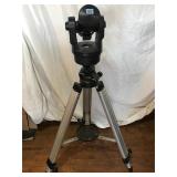 Meade Autostar Telescope, Plus Accessories
