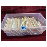 Vintage Pennsylvania Travel Postcard Collection