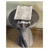 Cuisinart COH-500 Portable Tabletop Patio Heater