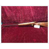 Remington Model 511 The Scoremmaster