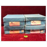 Alexander Collectible Dolls