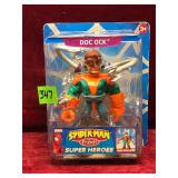 2004 Superman & Friends, Doc Ock