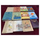 Vintage Books