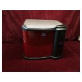 Butterball Electric Turkey Fryer