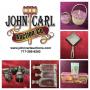 Central PA Antiques & Collectibles Auction 8/28-9/13