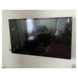 49ï¿½ Toshiba HDTV