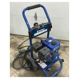Powerhorse 3100 PSI Gas Pressure Washer