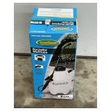 Green Thumb 2-Gallon Multi Purpose Tank Sprayer