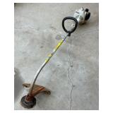 Stihl FS 45 Gas Powered Curved Shaft Trimmer