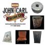 Snyder County Estate Auction 9/11-9/27