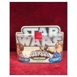 2004 Hasbro UK, Star Wars Galactic Heroes