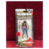 2013 AMC The Walking Dead, Michonne