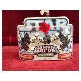 2004 Hasbro UK, Star Wars Galactic Heroes