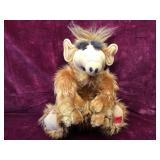 Vintage Talking Alf