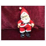 Possible Vintage Rushton Coca-Cola Santa