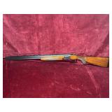 Gun: Winchester Model 101: 20 Gauge 2 3/4-3"