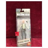 2014 AMC The Walking Dead, Hershel Greene