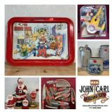Maytown Multi Estate Auction 9/18-10/4