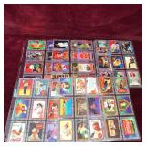 1995 Coca-Cola Trading Cards
