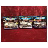 Star Wars Micro Machines