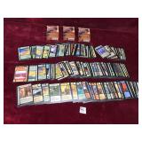 Dune Trading Cards