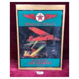 1993 Ertl, 1929 Lockheed AirEspress Model Plane