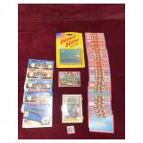 Desert Storm Military Vehicles/Aircraft Trading...