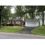 Real Estate Auction: Elizabethtown PA 10/2-11/12