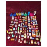 Zuru 5Surprise Mini Brands Shopping Toys...