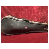 Scherl and Roth Viola Model R401E15H Lot