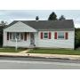 Three Bedroom Rancher in Windsor PA 9/30-11/19