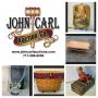 Elizabethtown Multi Estate Auction 11/13-11/29