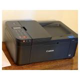 Canon PIXMA TR4520 Wireless All-in-One Printer