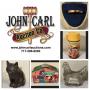 Ridge Rd. Elizabethtown Estate Auction 10/23-11/8