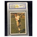 1979 TCMA Early Wynn Baseball History No 20 WCG 10