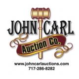 Vintage Baseball & Sports Cards Auction 11/20-12/6