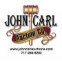 Maytown Antiques & Collectibles Auction 11/20-12/6