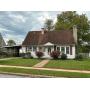 PUBLIC AUCTION: 3 Bedroom Middletown Home 12/3