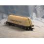 Railroad Galaxy May 2023 Model Train Auction