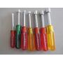 williams nut driver set