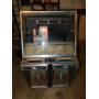 seeburg model 220 jukebox