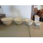 Online Only Smith Estate Auction