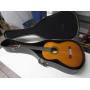 Online Only Collectible Auction