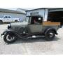 Online Only Tool & Shop Auction